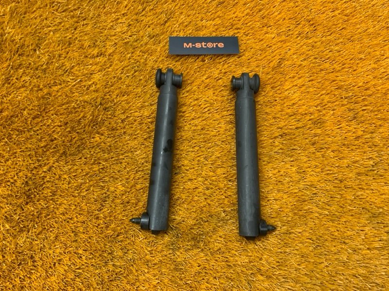 амортизатор багажника, 700 рублей, Красноярск