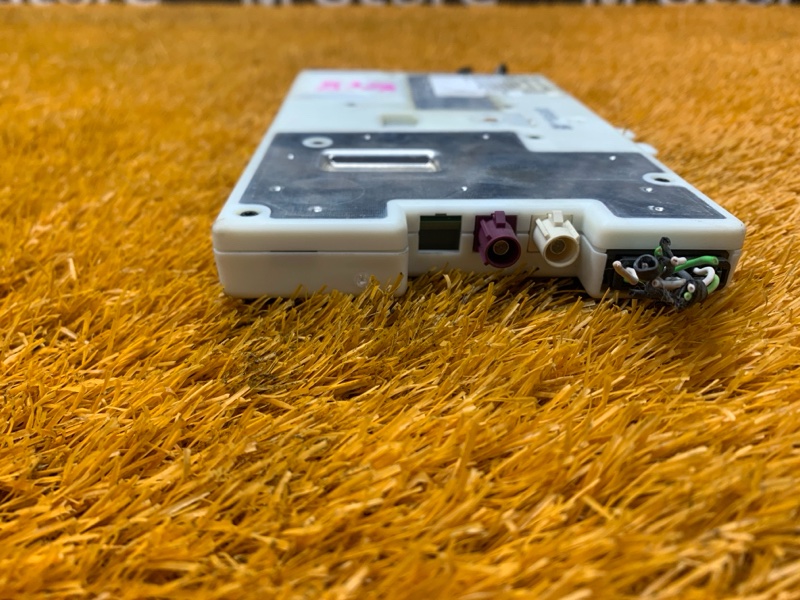 Блок управления антенной, 12530 рублей, Красноярск