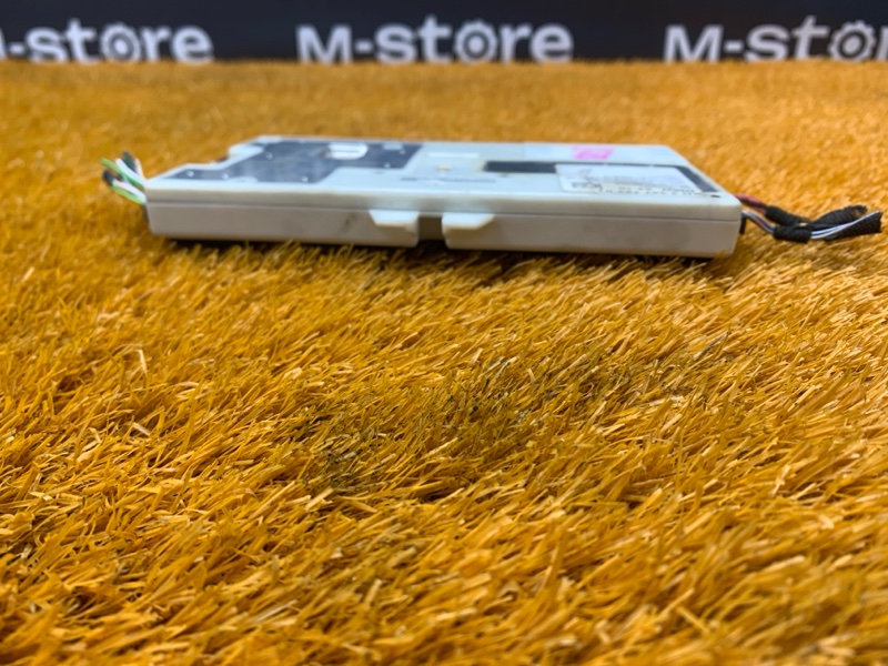 Блок управления антенной, 12530 рублей, Красноярск