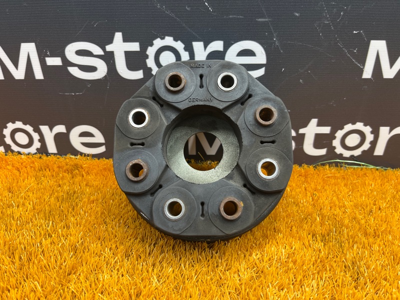 муфта карданного вала, 720 рублей, Красноярск