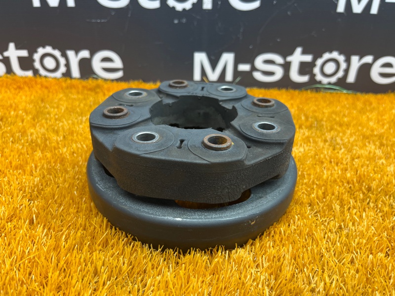 муфта карданного вала, 720 рублей, Красноярск