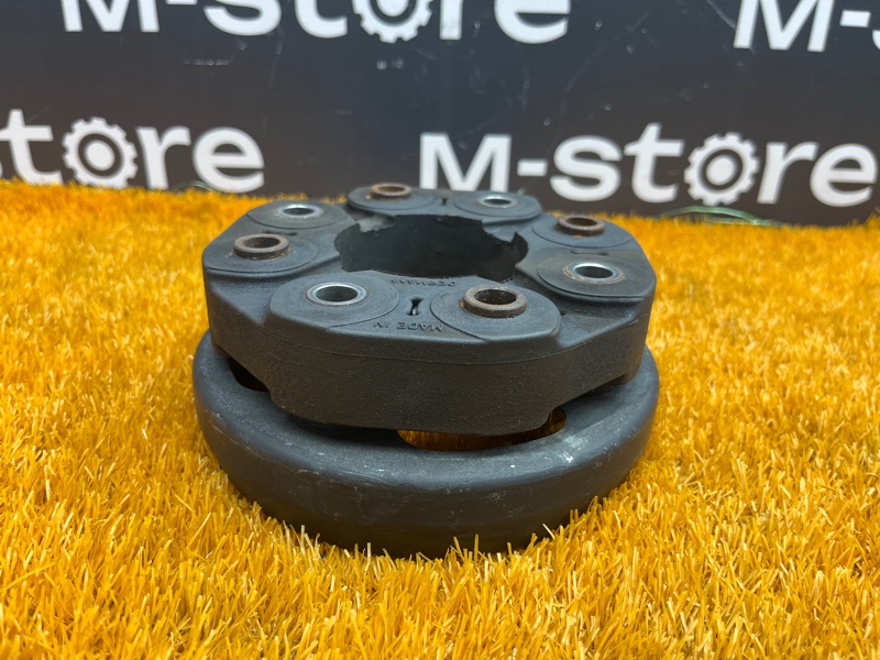 муфта карданного вала, 720 рублей, Красноярск