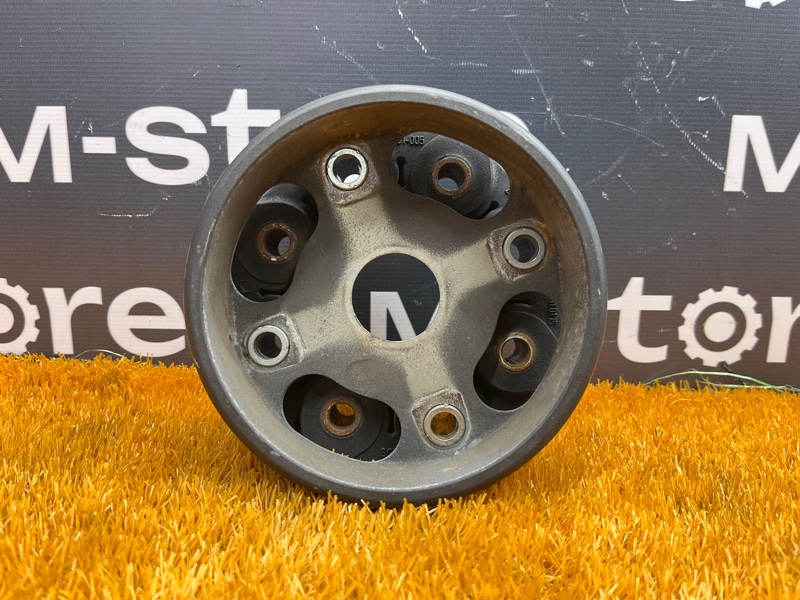 муфта карданного вала, 720 рублей, Красноярск