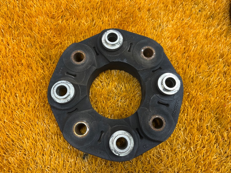 муфта карданного вала, 720 рублей, Красноярск