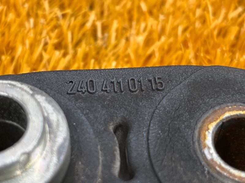 муфта карданного вала, 720 рублей, Красноярск