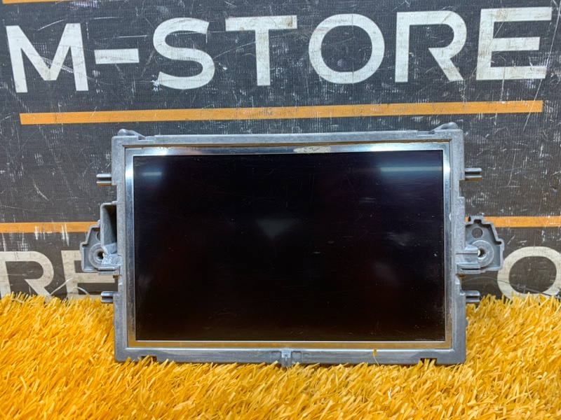 монитор, 2000 рублей, Красноярск