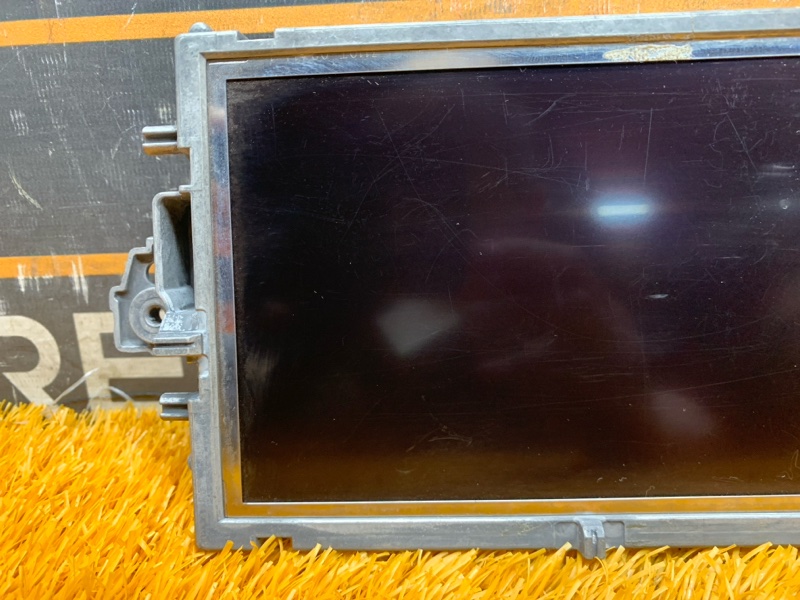 монитор, 2000 рублей, Красноярск