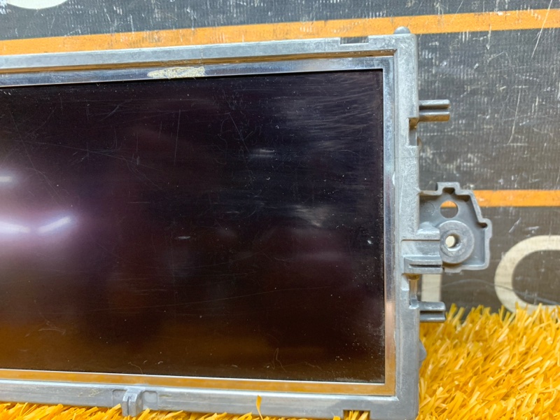 монитор, 2000 рублей, Красноярск