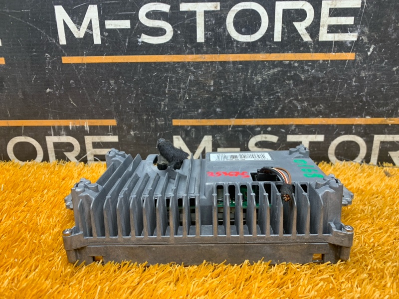 монитор, 2000 рублей, Красноярск