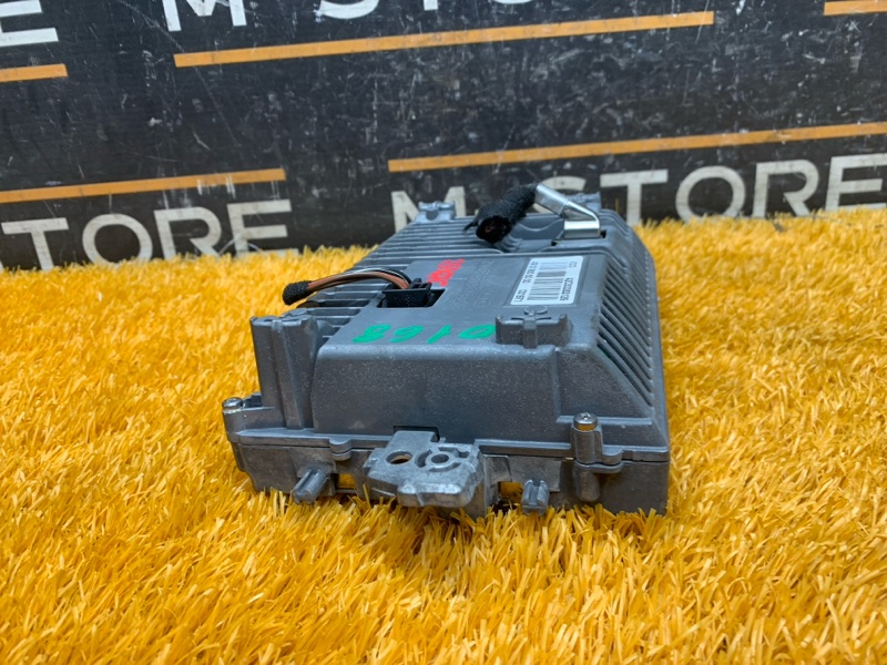 монитор, 2000 рублей, Красноярск