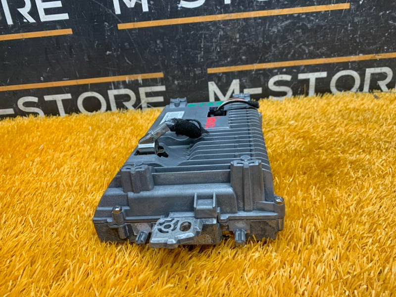 монитор, 2000 рублей, Красноярск