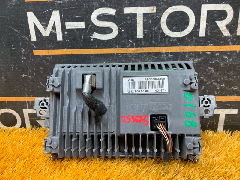 монитор, 2000 рублей, Красноярск