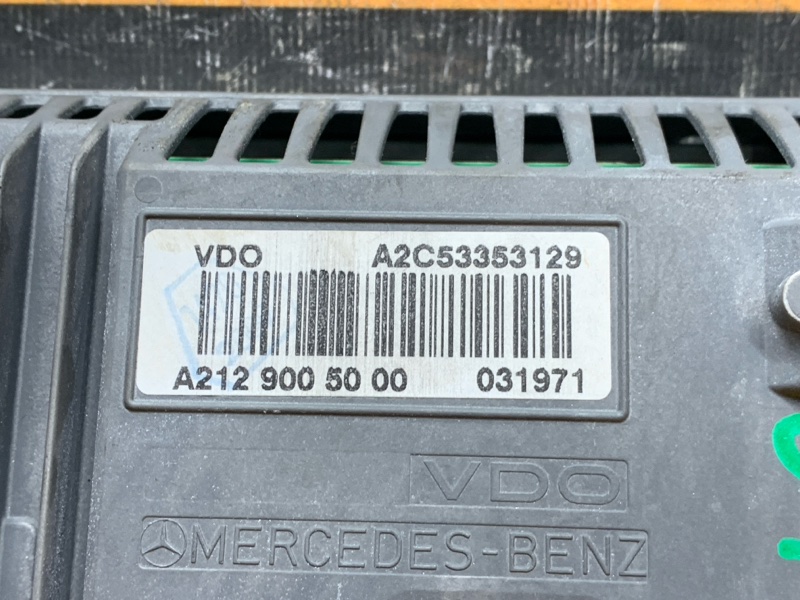 монитор, 2000 рублей, Красноярск