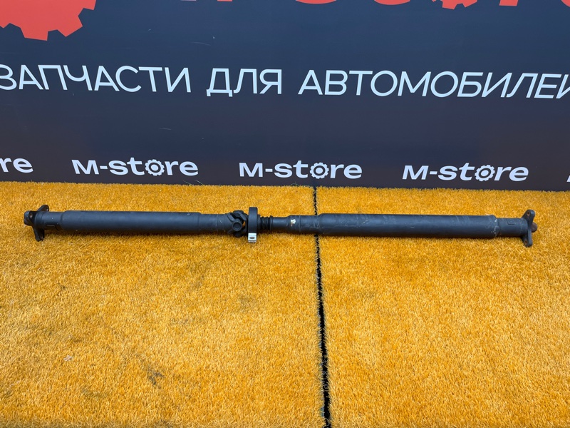 карданный вал, 7090 рублей, Красноярск