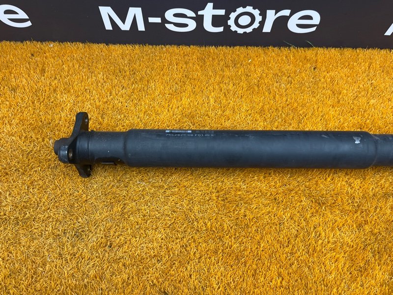 карданный вал, 7090 рублей, Красноярск