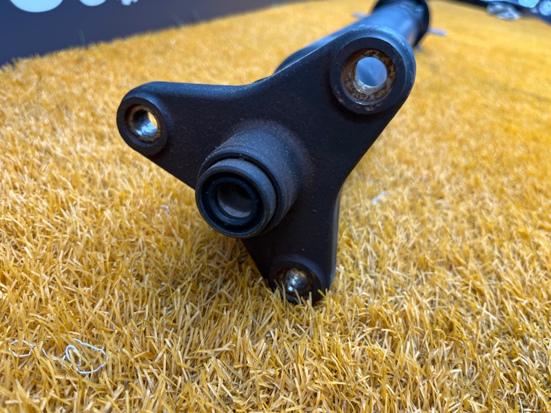 карданный вал, 7090 рублей, Красноярск