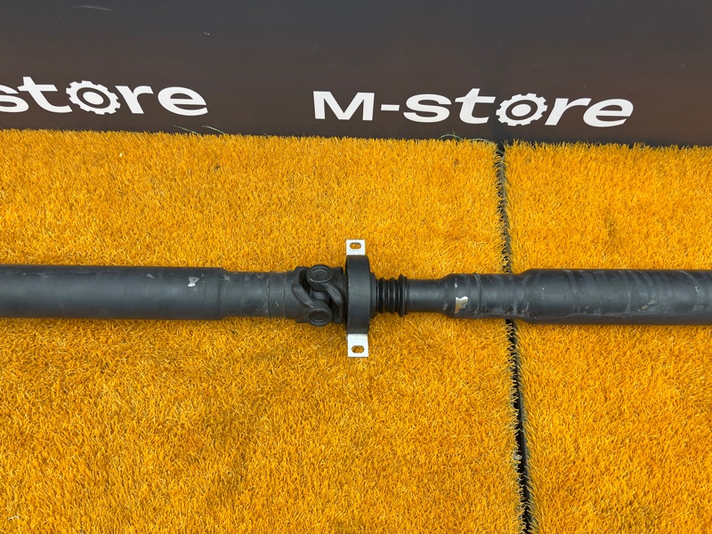 карданный вал, 7090 рублей, Красноярск