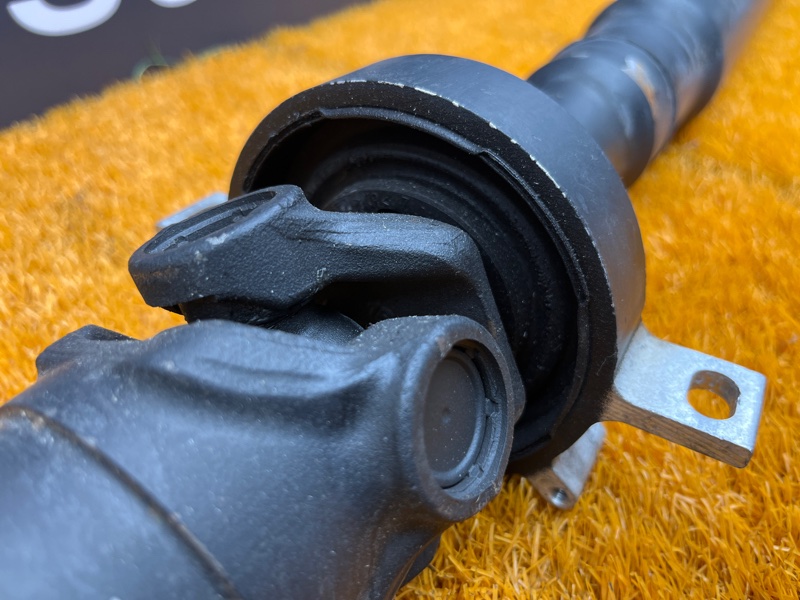 карданный вал, 7090 рублей, Красноярск