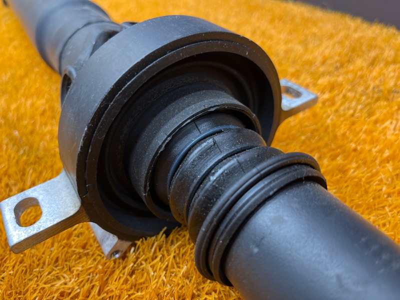 карданный вал, 7090 рублей, Красноярск