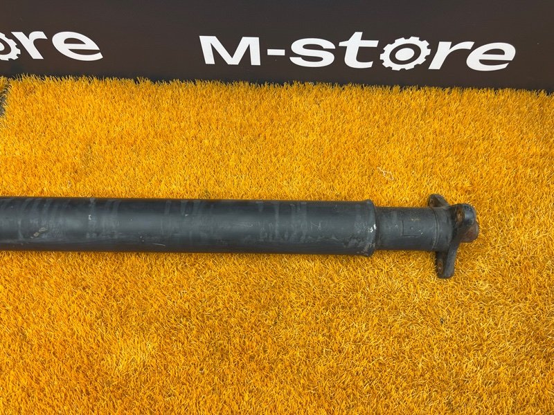 карданный вал, 7090 рублей, Красноярск