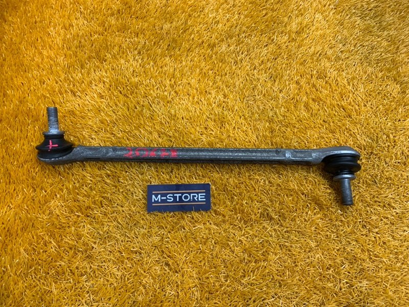 стойка стабилизатора, 450 рублей, Красноярск