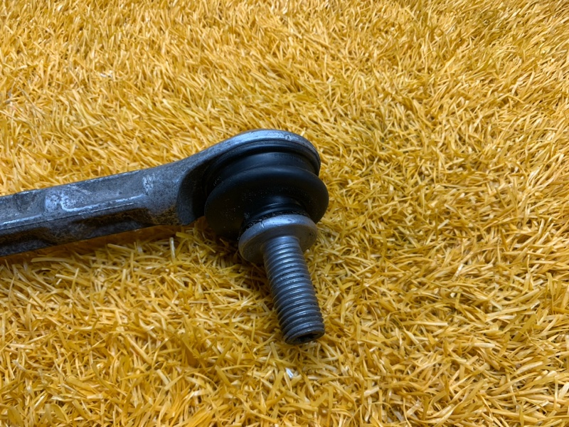 стойка стабилизатора, 450 рублей, Красноярск