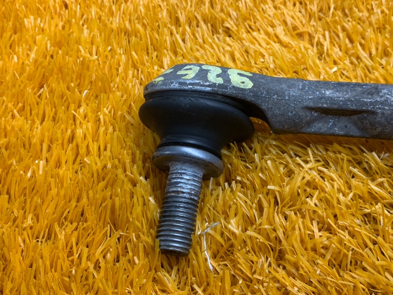 стойка стабилизатора, 450 рублей, Красноярск