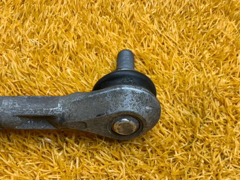 стойка стабилизатора, 450 рублей, Красноярск