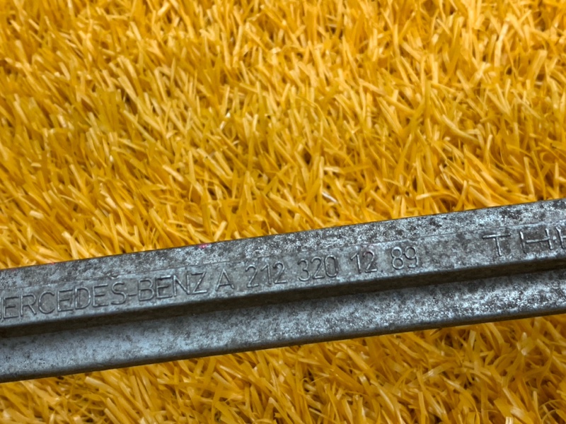 стойка стабилизатора, 450 рублей, Красноярск