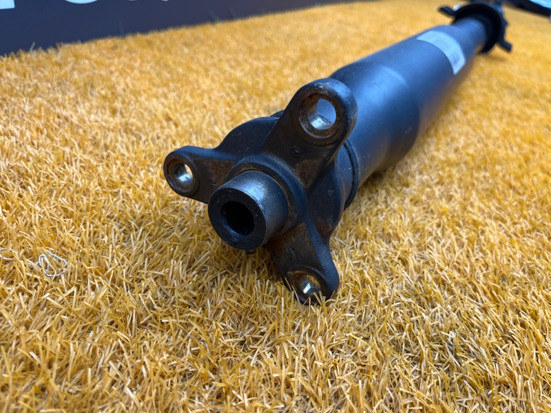 карданный вал, 8500 рублей, Красноярск