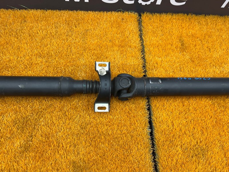 карданный вал, 8500 рублей, Красноярск