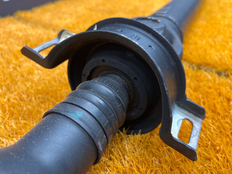 карданный вал, 8500 рублей, Красноярск