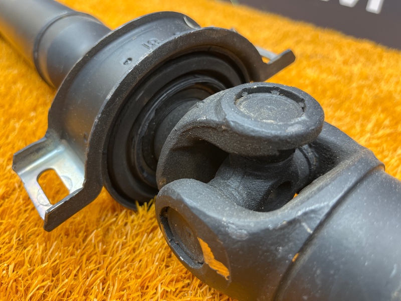 карданный вал, 8500 рублей, Красноярск