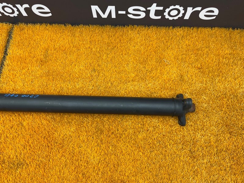 карданный вал, 8500 рублей, Красноярск