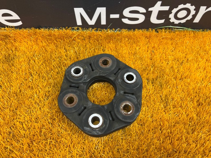 муфта карданного вала, 2300 рублей, Красноярск