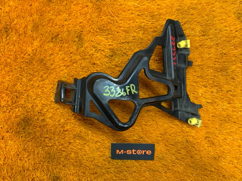 крепление крыла, 1000 рублей, Красноярск