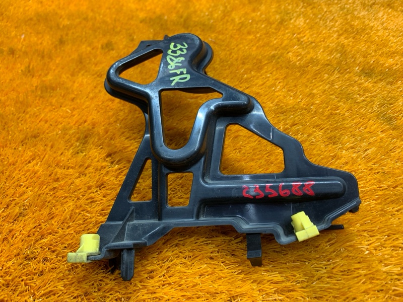 крепление крыла, 1000 рублей, Красноярск