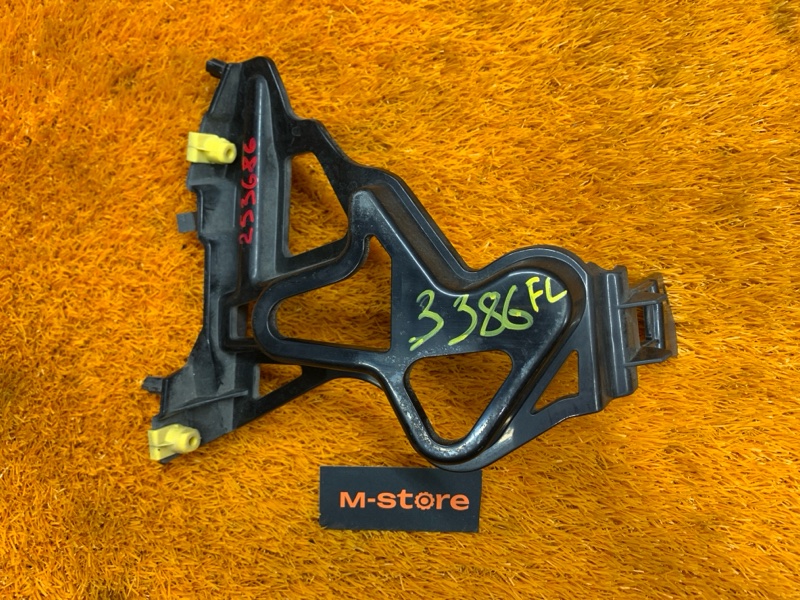 крепление крыла, 1000 рублей, Красноярск