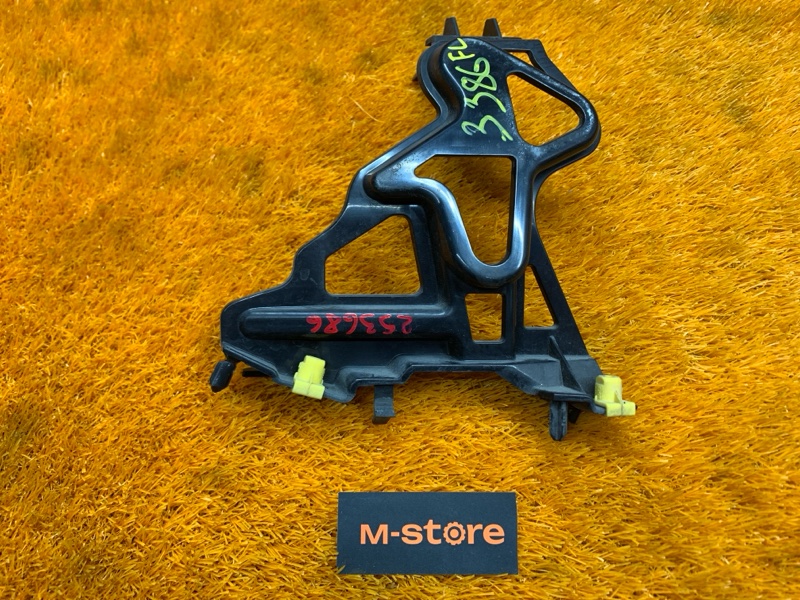 крепление крыла, 1000 рублей, Красноярск