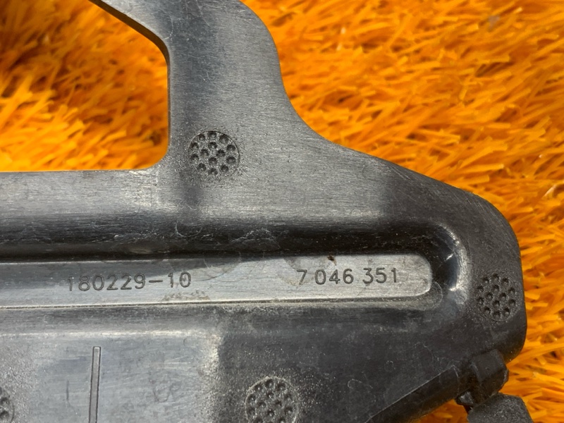 крепление крыла, 1000 рублей, Красноярск