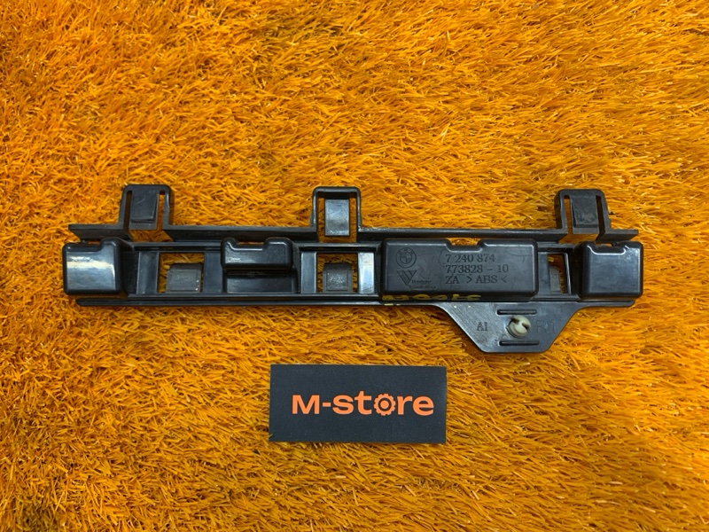 кронштейн порога, 400 рублей, Красноярск