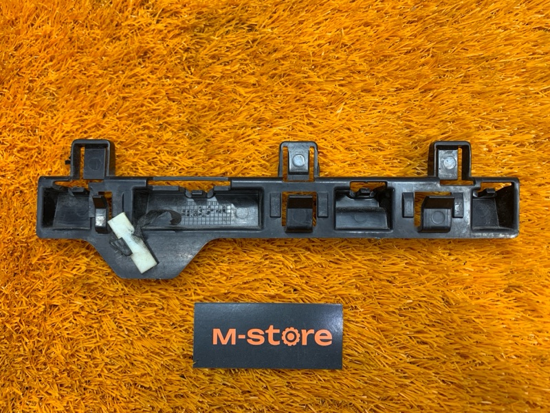 кронштейн порога, 400 рублей, Красноярск