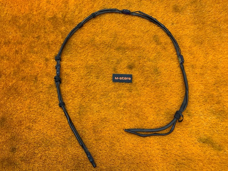 форсунка омывателя, 1690 рублей, Красноярск