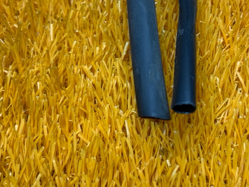 форсунка омывателя, 1690 рублей, Красноярск