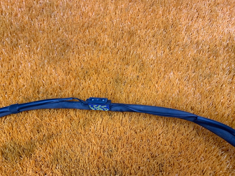 форсунка омывателя, 1690 рублей, Красноярск