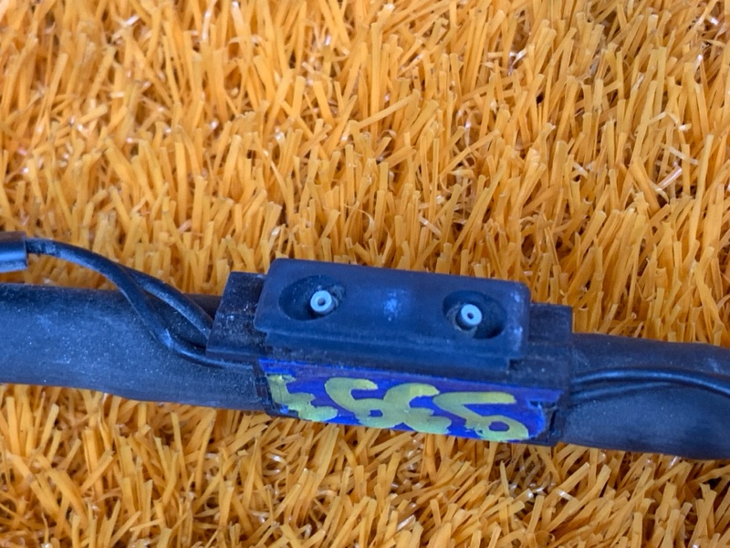 форсунка омывателя, 1690 рублей, Красноярск