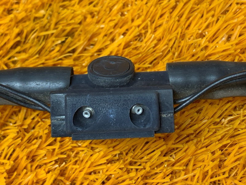 форсунка омывателя, 1690 рублей, Красноярск