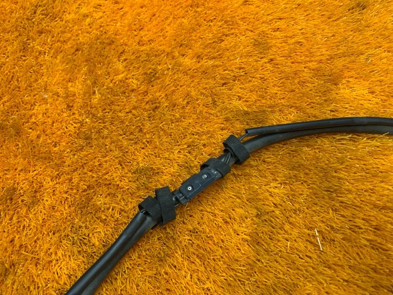 форсунка омывателя, 1690 рублей, Красноярск