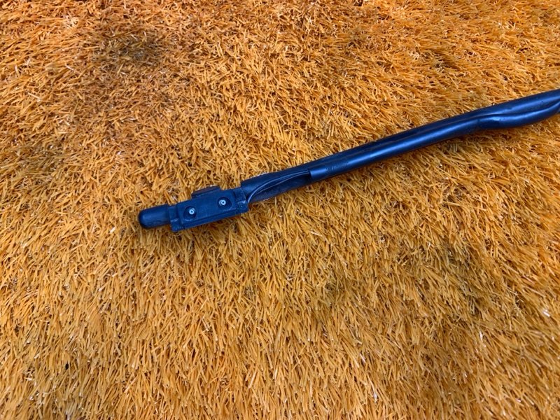 форсунка омывателя, 1690 рублей, Красноярск