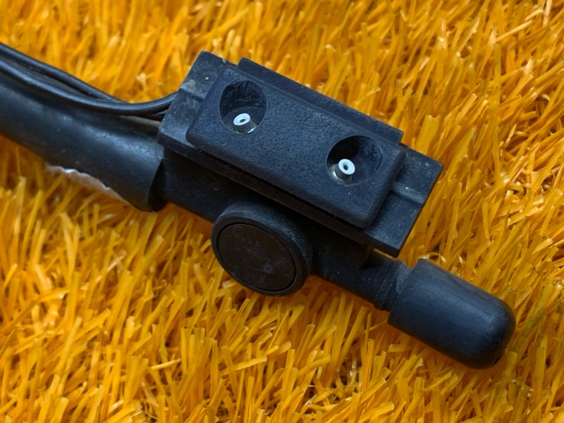 форсунка омывателя, 1690 рублей, Красноярск